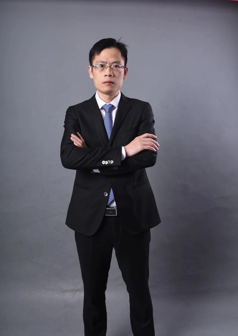 魏华 选角与表演指导负责人